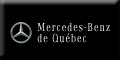 Mercedes-Benz de Québec