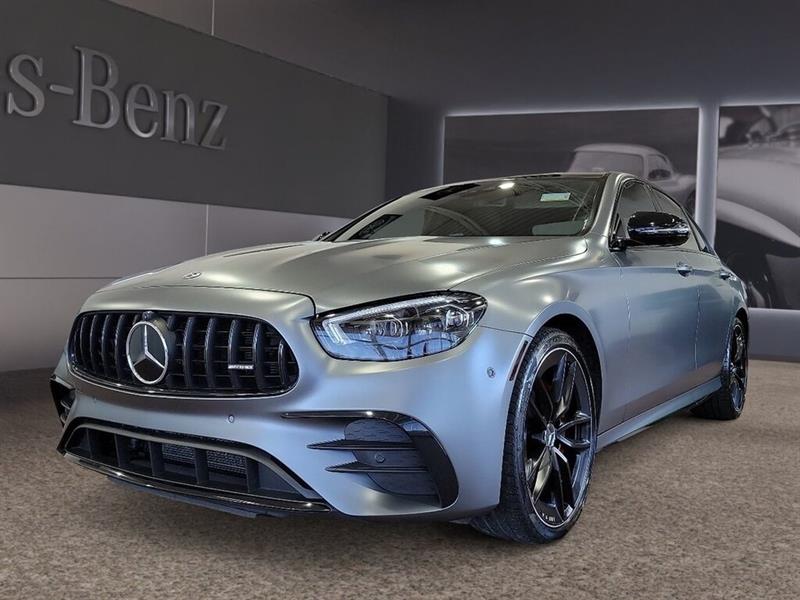 2022
Mercedes-Benz
***other***