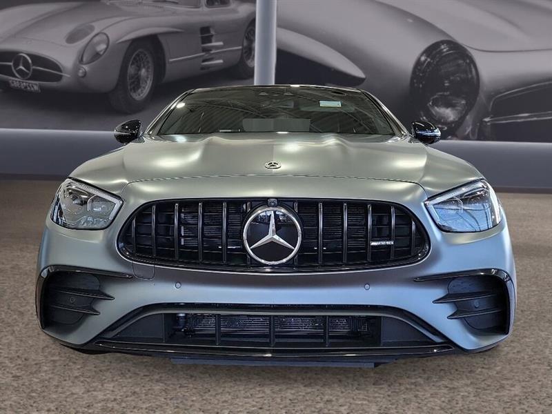 2022
Mercedes-Benz
***other***