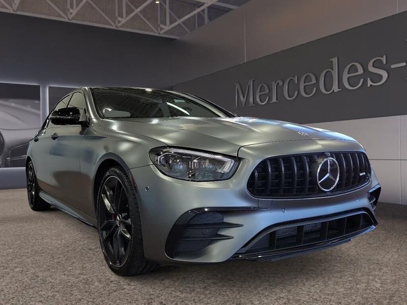 2022
Mercedes-Benz
***other***