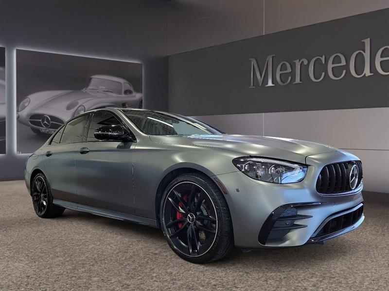 2022
Mercedes-Benz
***other***