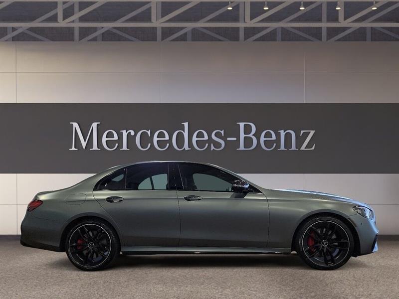 2022
Mercedes-Benz
***other***