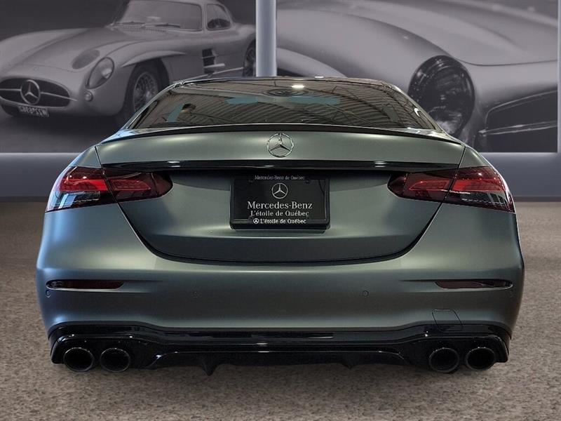 2022
Mercedes-Benz
***other***