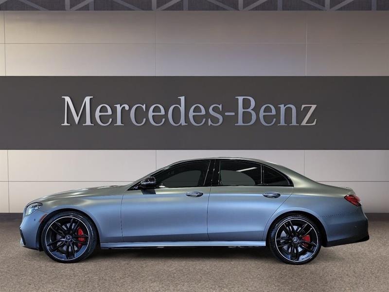 2022
Mercedes-Benz
***other***