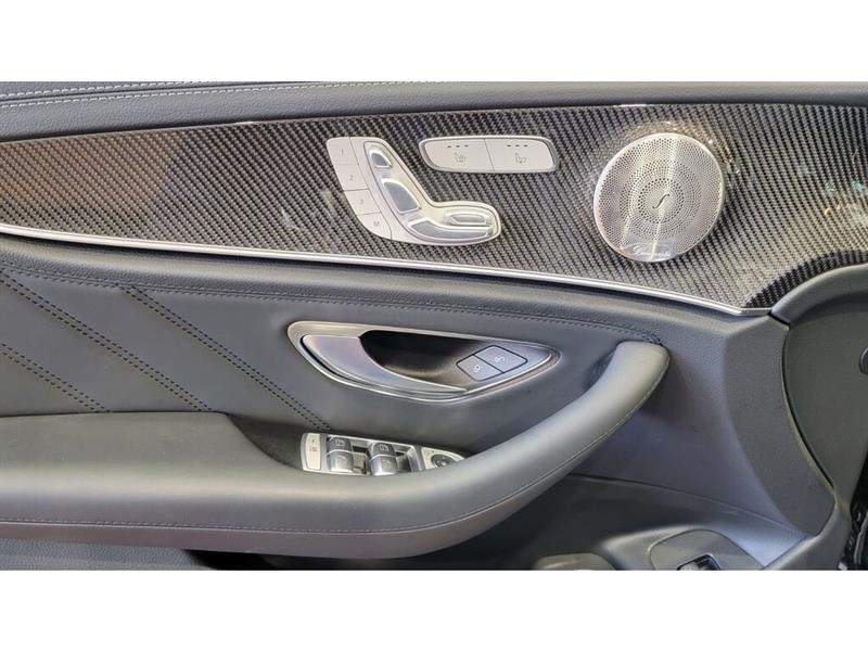2022
Mercedes-Benz
***other***