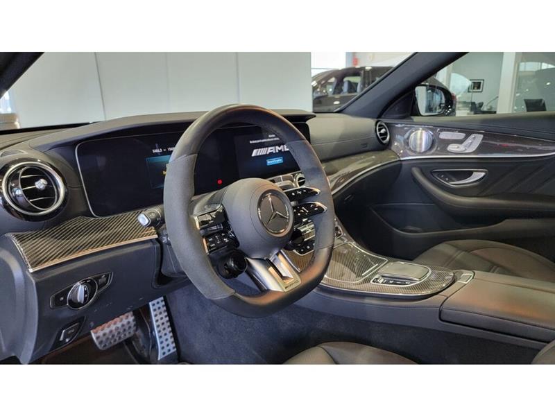 2022
Mercedes-Benz
***other***