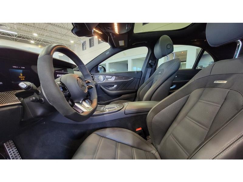 2022
Mercedes-Benz
***other***