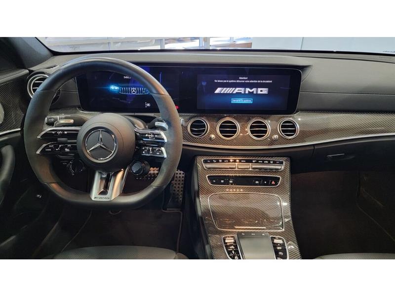 2022
Mercedes-Benz
***other***