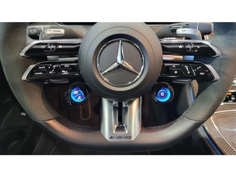 2022
Mercedes-Benz
***other***