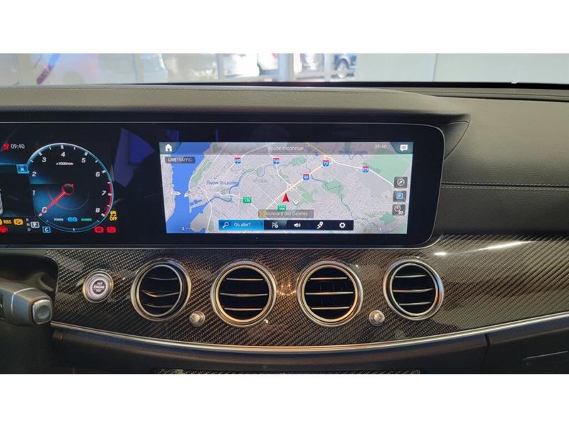 2022
Mercedes-Benz
***other***