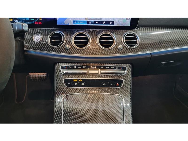 2022
Mercedes-Benz
***other***