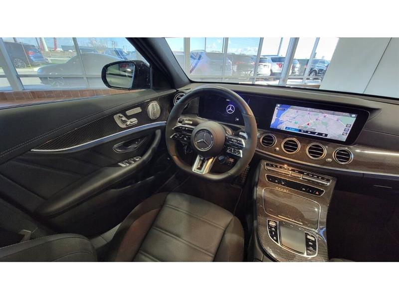2022
Mercedes-Benz
***other***