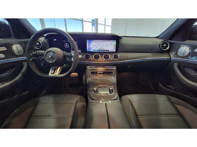 2022
Mercedes-Benz
***other***