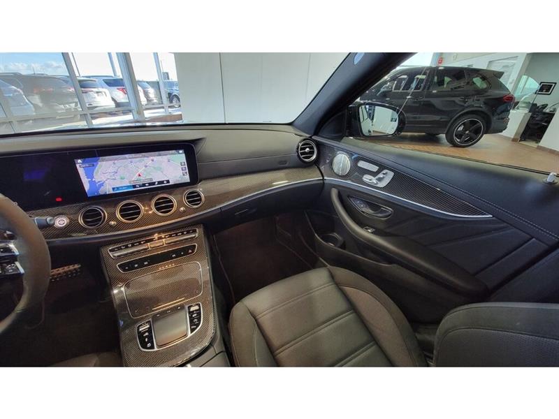 2022
Mercedes-Benz
***other***