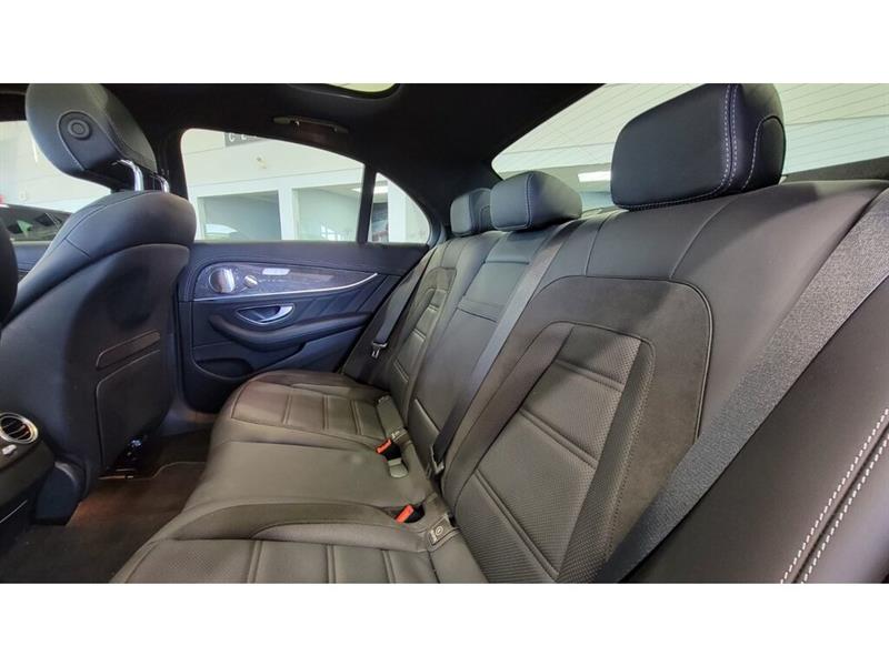 2022
Mercedes-Benz
***other***