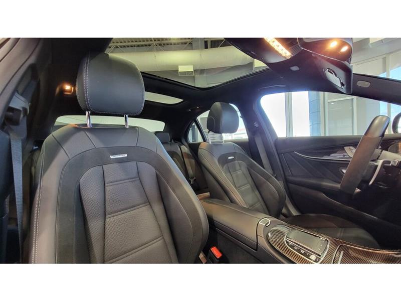 2022
Mercedes-Benz
***other***