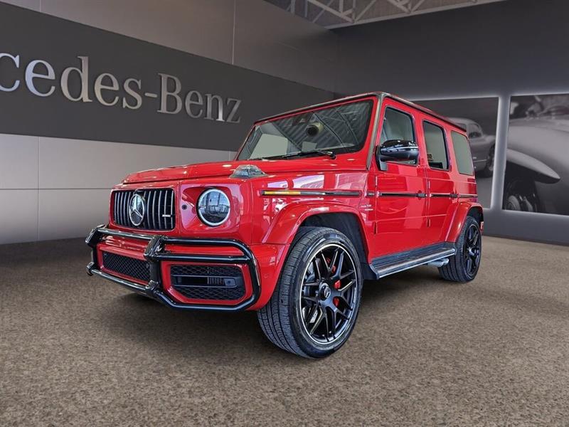 2022
Mercedes-Benz
***other***