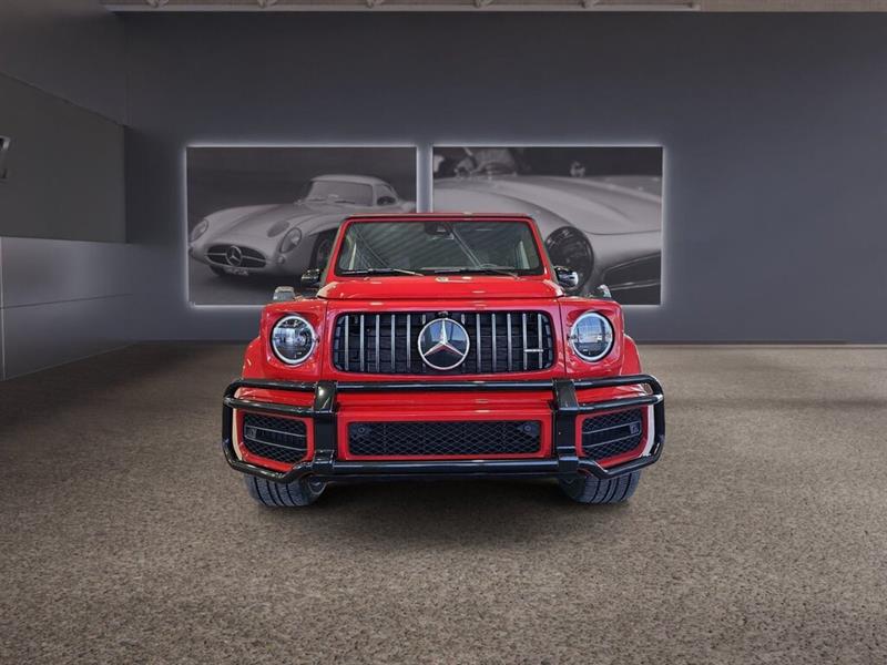 2022
Mercedes-Benz
***other***