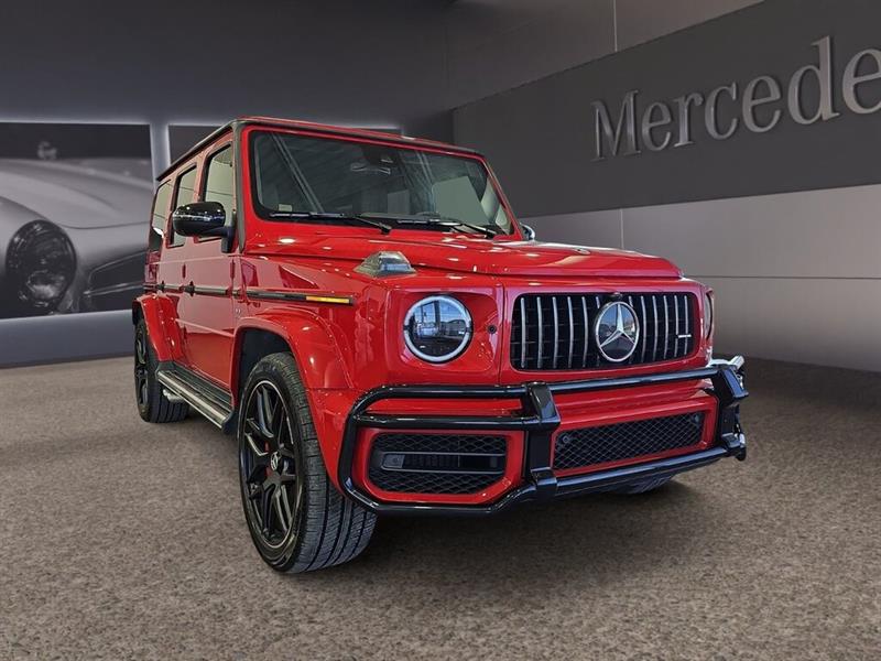2022
Mercedes-Benz
***other***