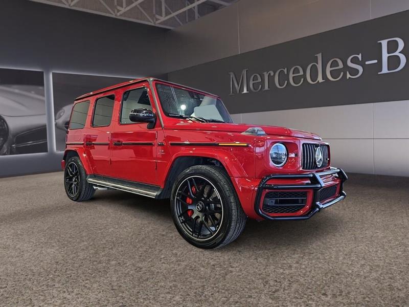 2022
Mercedes-Benz
***other***