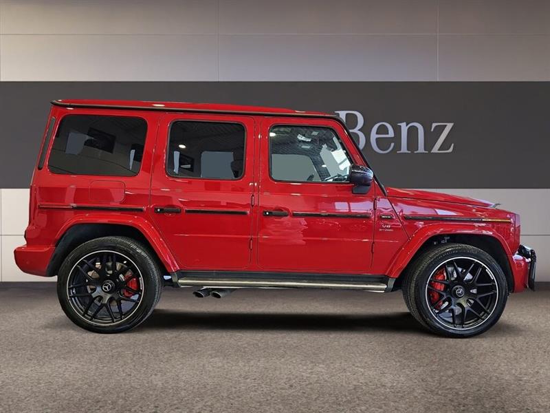 2022
Mercedes-Benz
***other***