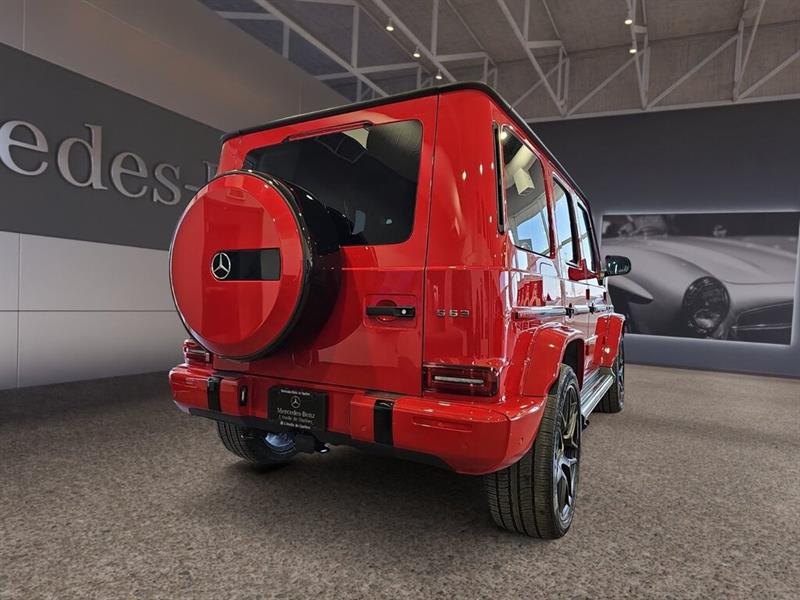 2022
Mercedes-Benz
***other***