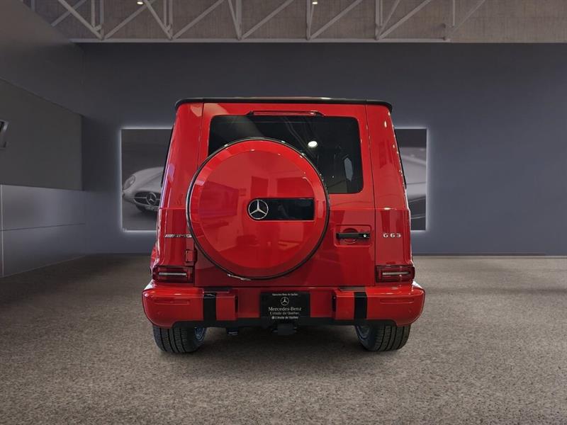 2022
Mercedes-Benz
***other***