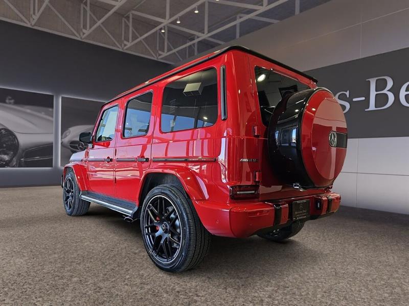 2022
Mercedes-Benz
***other***