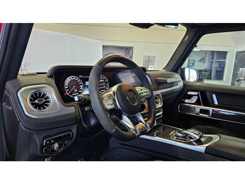 2022
Mercedes-Benz
***other***