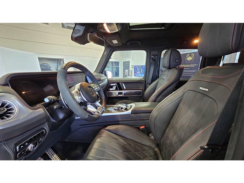 2022
Mercedes-Benz
***other***