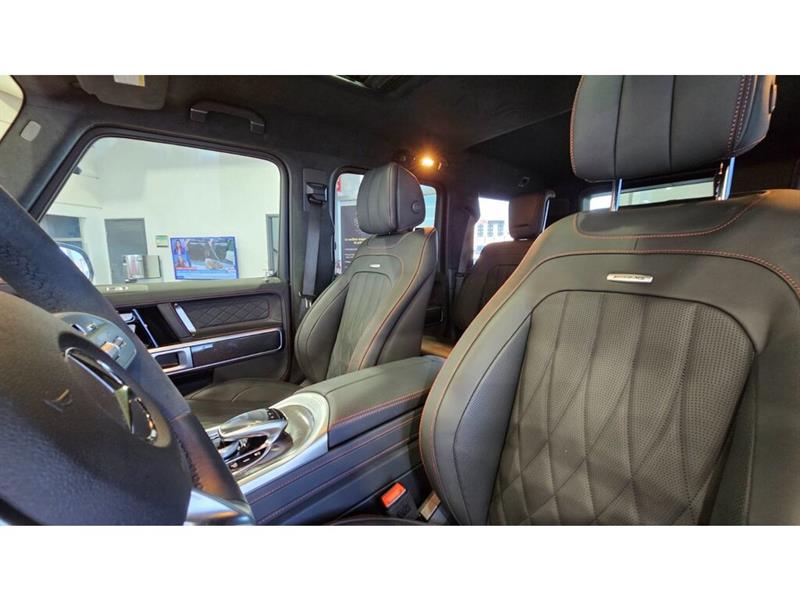 2022
Mercedes-Benz
***other***