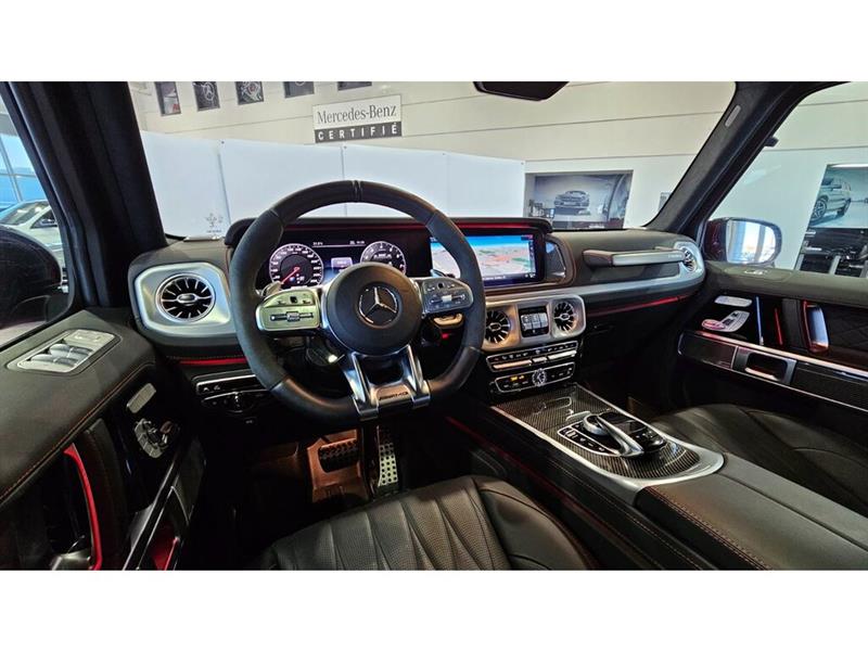 2022
Mercedes-Benz
***other***