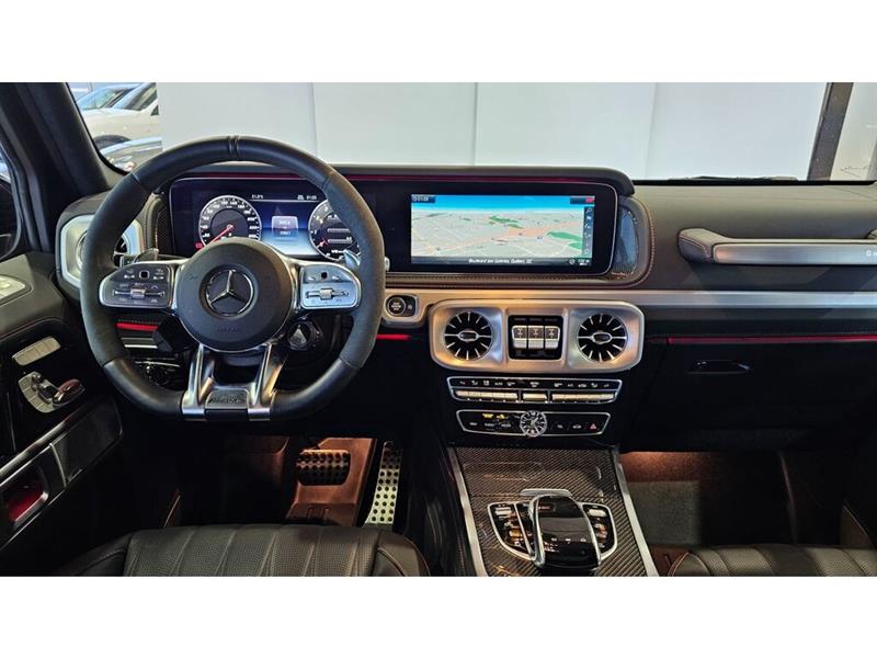 2022
Mercedes-Benz
***other***