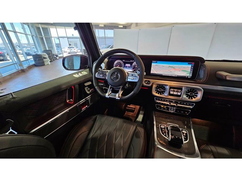 2022
Mercedes-Benz
***other***