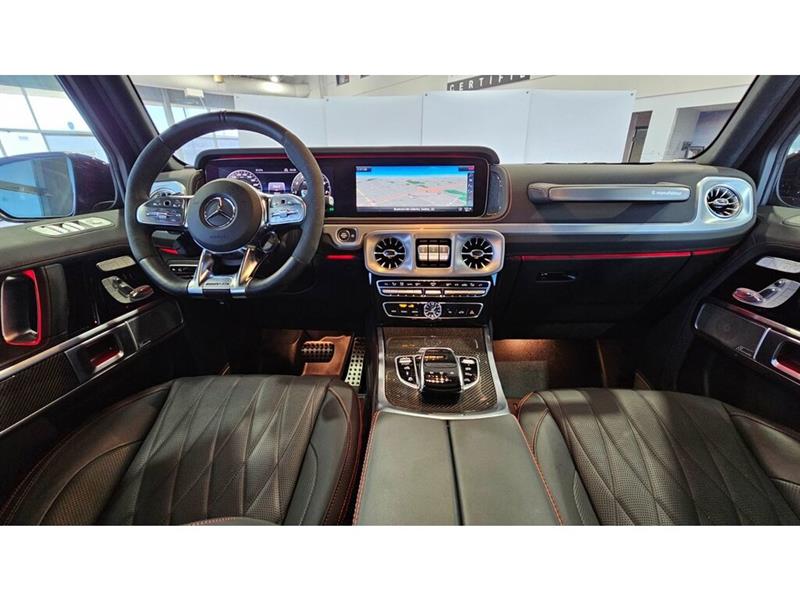 2022
Mercedes-Benz
***other***