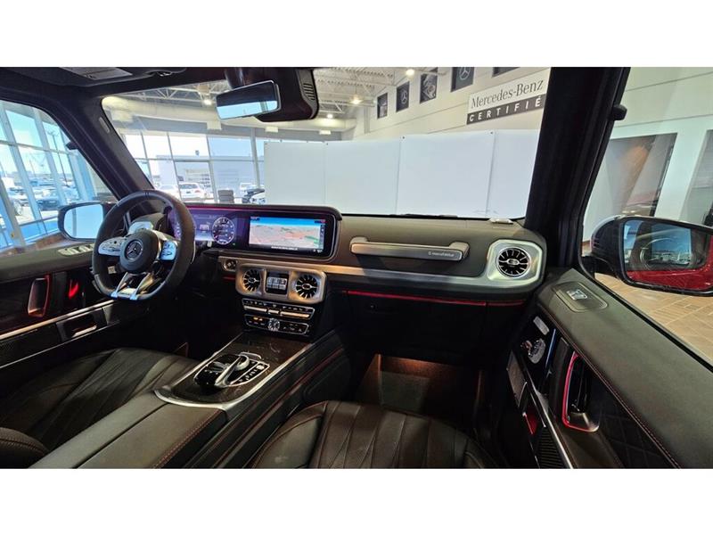 2022
Mercedes-Benz
***other***