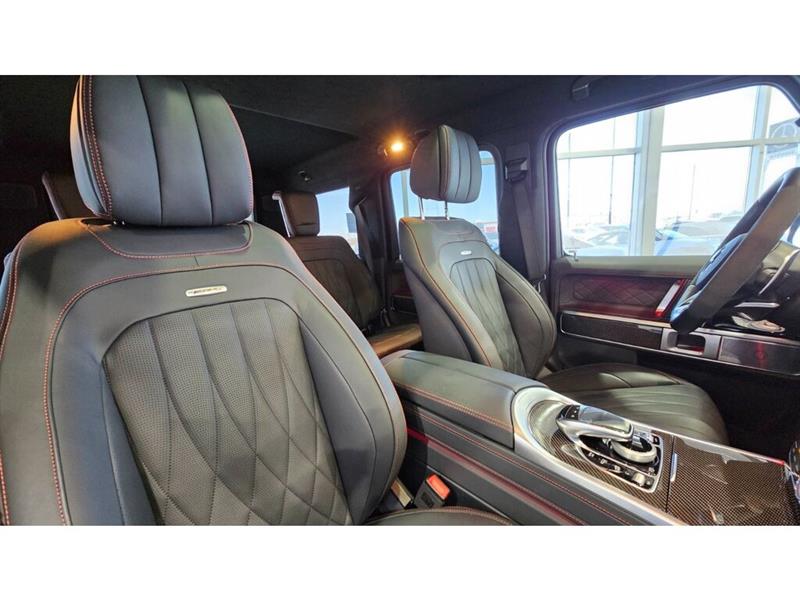 2022
Mercedes-Benz
***other***