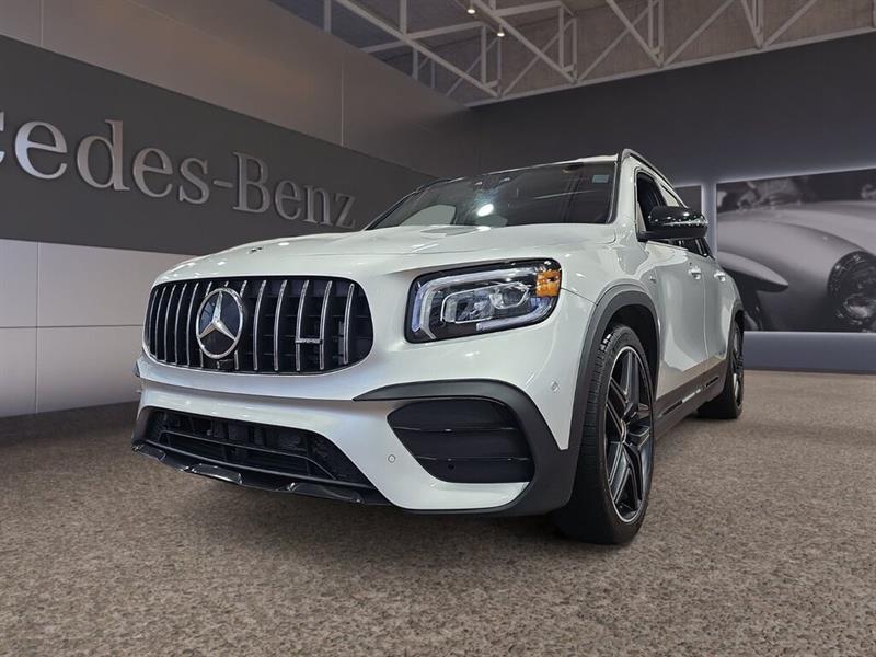 2021
Mercedes-Benz
***other***