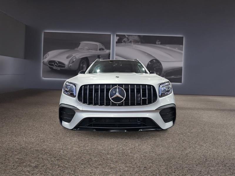 2021
Mercedes-Benz
***other***
