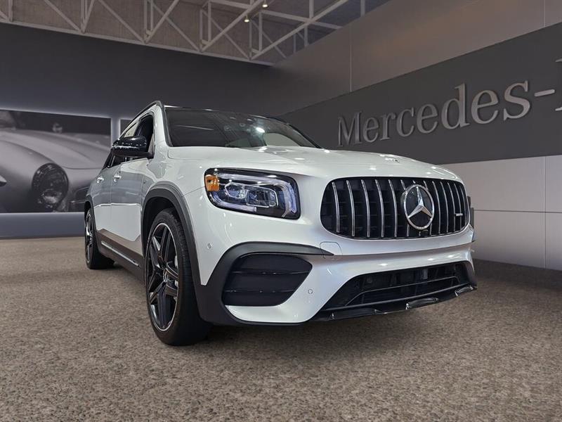 2021
Mercedes-Benz
***other***