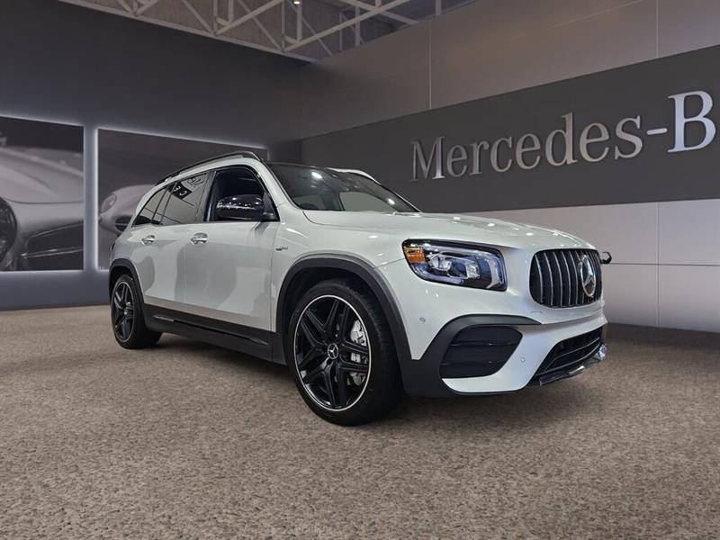 2021
Mercedes-Benz
***other***