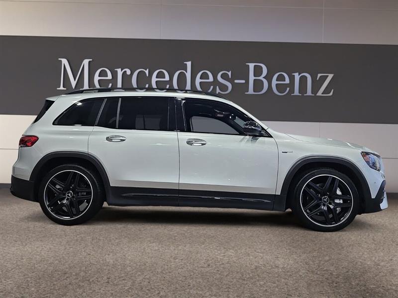2021
Mercedes-Benz
***other***