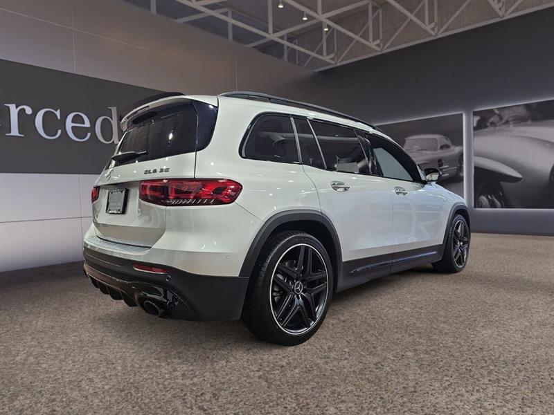 2021
Mercedes-Benz
***other***