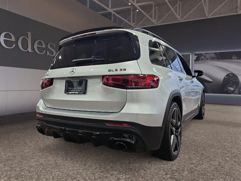 2021
Mercedes-Benz
***other***