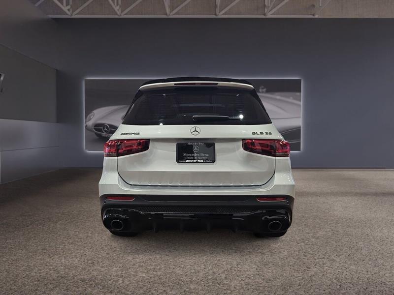 2021
Mercedes-Benz
***other***