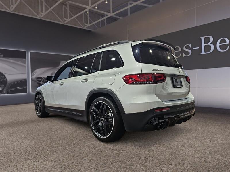 2021
Mercedes-Benz
***other***