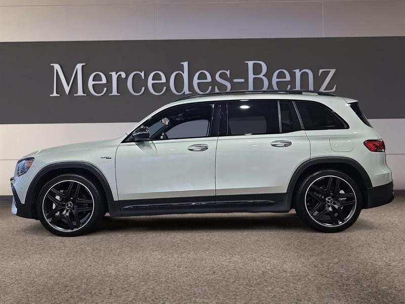 2021
Mercedes-Benz
***other***