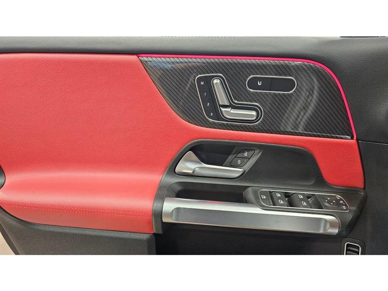 2021
Mercedes-Benz
***other***