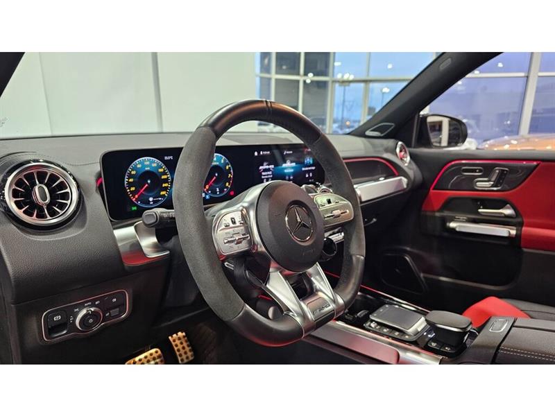 2021
Mercedes-Benz
***other***