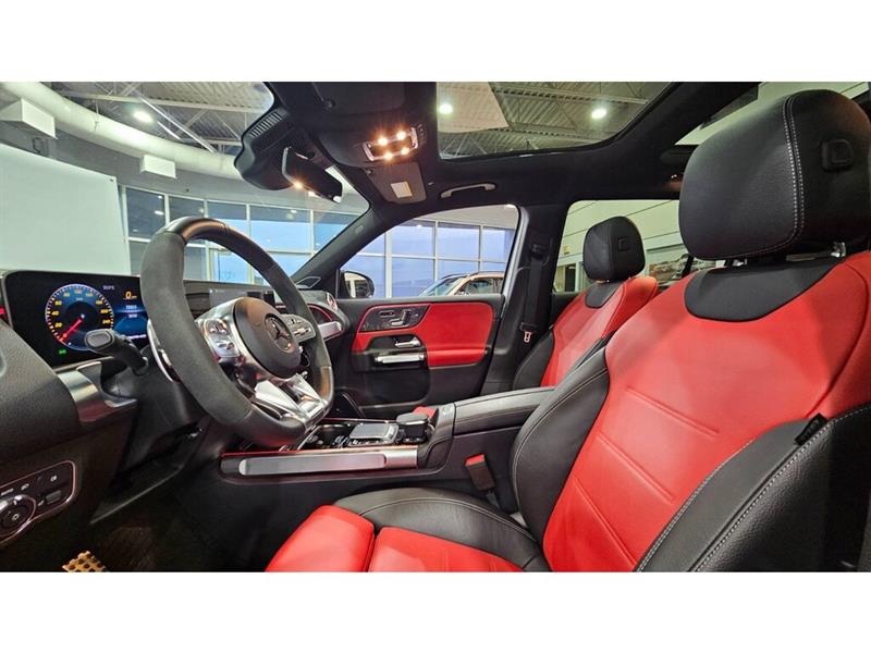 2021
Mercedes-Benz
***other***